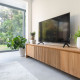 JODOH TV Cabinet W155 [SALE]